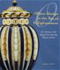 Boek : Object Design in the Age of Enlightenment - 1 - Thumbnail