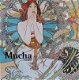 Boek : Mucha - 1 - Thumbnail