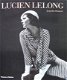 Boek: Lucien Lelong - French fashion from the 20s to the 50s - 1 - Thumbnail