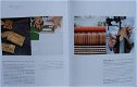 Boek : Longchamp - 1 - Thumbnail