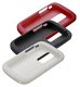 BlackBerry Silicone Case Set (3-Delig), Nieuw, €12.95 - 1 - Thumbnail