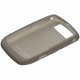 BlackBerry Silicon Skin Grijs (HDW-18963-004), Nieuw, €12.95 - 1 - Thumbnail