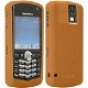 BlackBerry Silicon Case Oranje (HDW-13021-002), Nieuw, €9.95 - 1 - Thumbnail