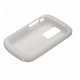 BlackBerry Silicon Case Wit (ACC-17001-203), Nieuw, €12.95 - 1 - Thumbnail