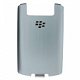 BlackBerry 8900 Curve Accudeksel Zilver, Nieuw, €12.95 - 1 - Thumbnail