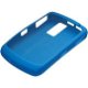 BlackBerry Silicon Skin Blauw (HDW-13840-004), Nieuw, €10.95 - 1 - Thumbnail