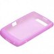 BlackBerry SIlicon Case Roze (ACC-27287-205), Nieuw, €11.95 - 1 - Thumbnail