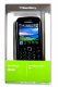 BlackBerry Silicon Case Zwart (ACC-31609-201), Nieuw, €9.95 - 1 - Thumbnail