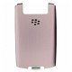 BlackBerry 8900 Curve Accudeksel Pink, Nieuw, €12.95 - 1 - Thumbnail