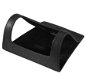 BlackBerry Leder Desk Stand (HDW-11575-001), Nieuw, €14.95 - 1 - Thumbnail