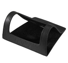 BlackBerry Leder Desk Stand (HDW-11575-001), Nieuw, €14.95