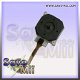 3DS - 3D Analoog Joystick - 1 - Thumbnail