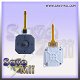 3DS - 3D Analoog Joystick - 1 - Thumbnail