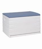 Opbergbox kussenbox €89,99 - 1