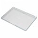 BlackBerry Silicon Soft Shell Clear (ACC-39316-202), Nieuw, - 1 - Thumbnail