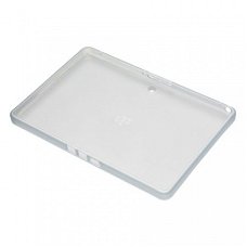 BlackBerry Silicon Soft Shell Clear (ACC-39316-202), Nieuw,