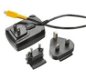 BlackBerry Premium Thuislader (ACC-39344-201), Nieuw, €23.95 - 1 - Thumbnail