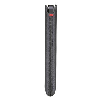 BlackBerry Lederen Sleeve Zwart (ACC-39311-201), Nieuw, €18. - 1