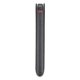 BlackBerry Lederen Sleeve Zwart (ACC-39311-201), Nieuw, €18. - 1 - Thumbnail