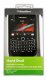 BlackBerry Hard Case Zwart (ACC-38874-201), Nieuw, €12.95 - 1 - Thumbnail