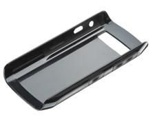 BlackBerry Hard Case Zwart (ACC-31616-201), Nieuw, €12.95 - 1