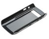 BlackBerry Hard Case Zwart (ACC-31616-201), Nieuw, €12.95 - 1 - Thumbnail