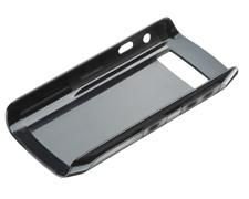 BlackBerry Hard Case Zwart (ACC-31616-201), Nieuw, €12.95