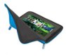 BlackBerry Zip Sleeve Blauw (ACC-39318-202), Nieuw, €15.95 - 1 - Thumbnail