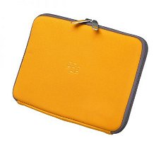 BlackBerry Zip Sleeve Oranje (ACC-39318-203), Nieuw, €15.95