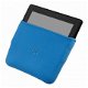 BlackBerry Neoprene Sleeve Licht Blauw (ACC-39320-201), Nieu - 1 - Thumbnail