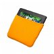 BlackBerry Neoprene Sleeve Oranje (ACC-39320-202), Nieuw, €1 - 1 - Thumbnail