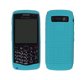 BlackBerry Silicone Case Licht Blauw (HDW-29843-002), Nieuw, - 1 - Thumbnail