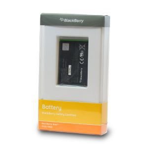 BlackBerry Batterij J-M1 (ACC-40871-201), Nieuw, €26.95 - 1
