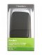 BlackBerry Lederen Pouch Zwart (ACC-32836-201), Nieuw, €14.9 - 1 - Thumbnail