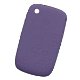 BlackBerry Silicone Skin Lavendel (ACC-24539-201), Nieuw, €9 - 1 - Thumbnail