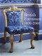 Boek : British Furniture 1600 - 2000 - 1 - Thumbnail