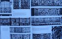 Boek : Cast Iron Decoration - 1 - Thumbnail