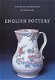 Boek : English Pottery - 1 - Thumbnail