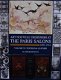 Boek : Art Nouveau Designers at The Paris Salons 1895-1914 - 1 - Thumbnail