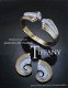 Boek : American Luxury Jewels from the House of Tiffany - 1 - Thumbnail