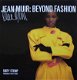 Boek : Jean Muir : Beyond Fashion - 1 - Thumbnail