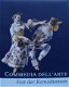 Boek : Commedia Dell'Arte - Fest der Komödianten - 1 - Thumbnail