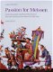 Boek : Passion for Meissen - 1 - Thumbnail