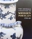 Boek: The Arnhold Collection of Meissen Porcelain, 1710-1750 - 1 - Thumbnail
