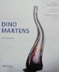 Boek : DINO MARTENS - Muranese Glass Designer - 1 - Thumbnail