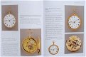 Boek : The English Watch 1585 - 1970 (zakhorloge) - 1 - Thumbnail