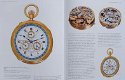 Boek : The English Watch 1585 - 1970 (zakhorloge) - 1 - Thumbnail