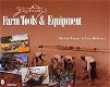Boek : Farm Tools & Equipment - 1 - Thumbnail