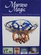 Boek : Murano Magic - Complete Guide to Venetian Glass - 1 - Thumbnail