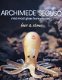 Boek : Archimede Seguso - mid-mod glass from murano price gu - 1 - Thumbnail